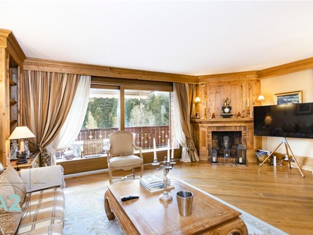 WUNDERBARES APARTMENT AM UMFELD DES MOUBRA SEES