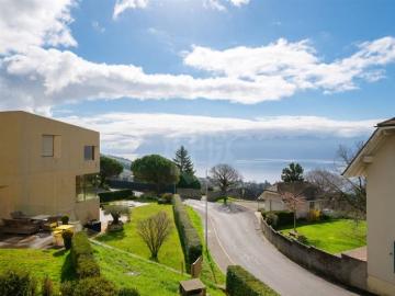 Châtelard, Lutry, District de Lavaux-Oron, Waadt