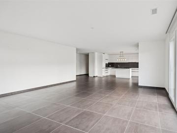 Chamby, Gemeinde Montreux, Montreux, District de la Riviera-Pays-d’Enhaut, Kanton Freiburg