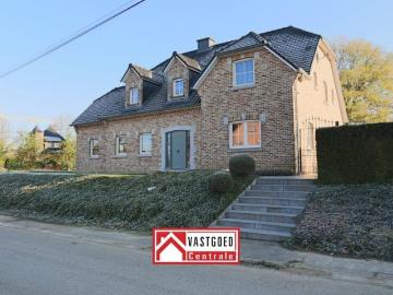 3798, Fouron-le-Comte, Fourons, Arrondissement de Tongres, Flandre