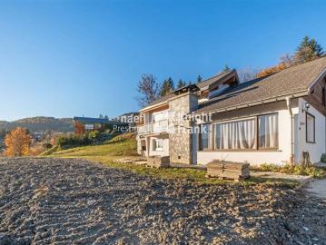 Prächtige Villa mit 6,5 Zimmern