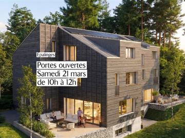 Wunderschöne Villa von 253 m² mit Garten
