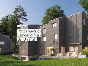 Wunderschöne Villa von 234 m² mit Garten