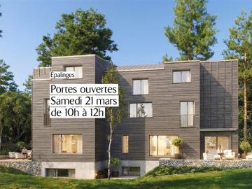 Wunderschöne Villa von 234 m² mit Garten