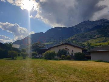 Villa kaufen in Gundis