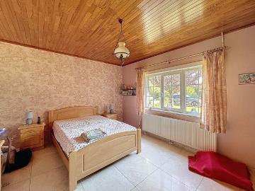 7011, Mons, Arrondissement de Mons, Wallonie