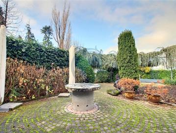 Pertit, Gemeinde Montreux, Montreux, District de la Riviera-Pays-d’Enhaut, Kanton Freiburg