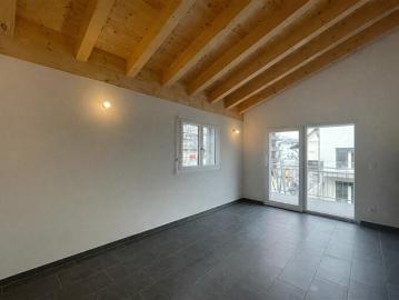 Saint-Pierre-de-Clages, Chamoson, Gundis, Wallis