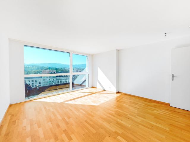 Prächtiges Doppelhaus – 1 Monatsmiete angeboten