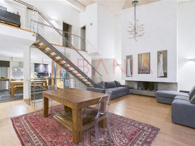 Wunderschöne 6 Zimmer Villa mit exklusivem Pool
