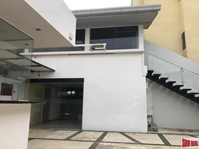 Prachuap Khiri Khan Prachuap Khiri Khan for sale LS104036457