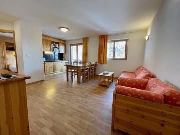 Haute Nendaz, Nendaz, Gundis, Wallis