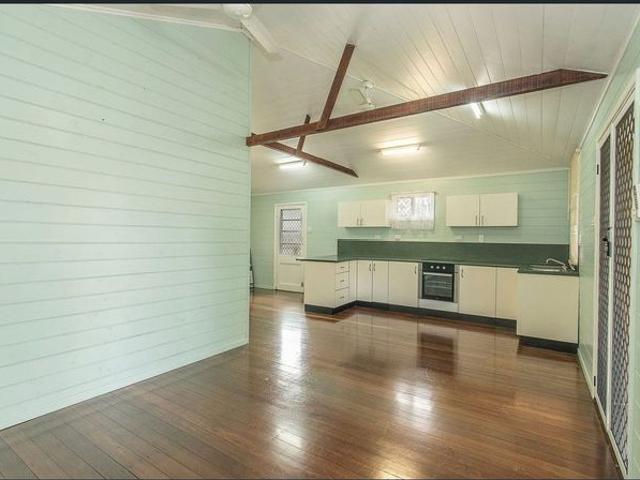 PRACTICAL 1 BEDROOM HOUSE IN PIMLICO!