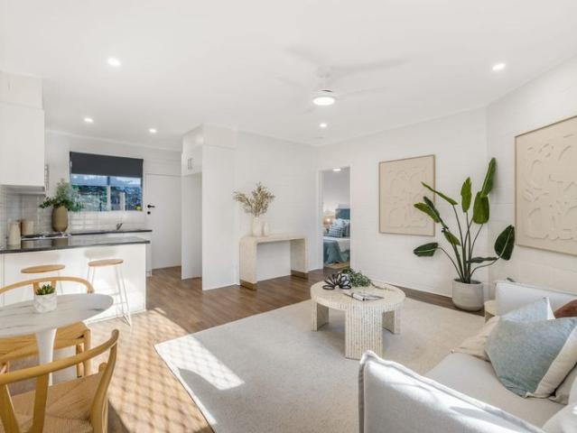 Practical & Comfortable Glenelg East Living