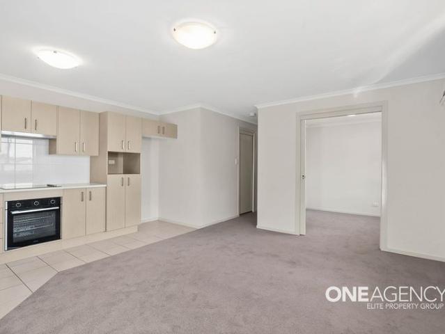 PRACTICAL AND CONVENIENT LIVING IN THE HEART OF WORRIGEE