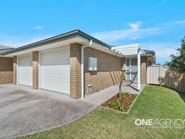 PRACTICAL AND CONVENIENT LIVING IN THE HEART OF WORRIGEE