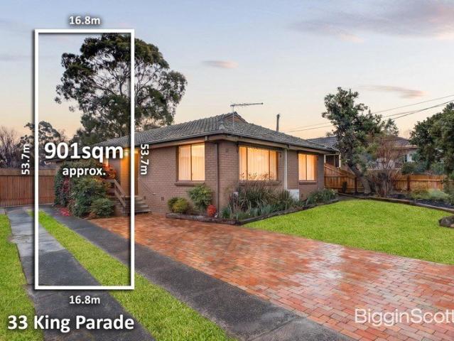 PRACTICAL AND FULL OF LIFESTYLE APPEAL!