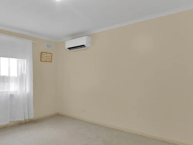 Practical & Accessible 3 Bedroom Home in Waikerie