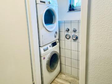 Practical apartment for up to 2 6 people