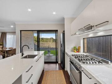 Practical Design, and an Attainable Entry into Brookhaven
