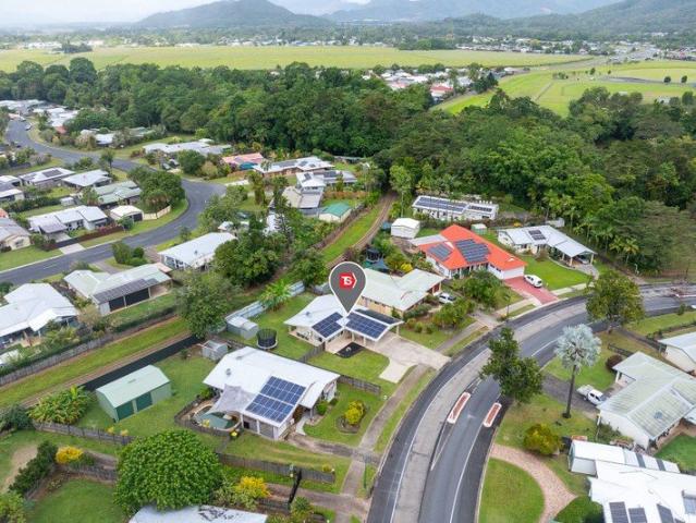 Owners committed elsewhere Make an offer!
