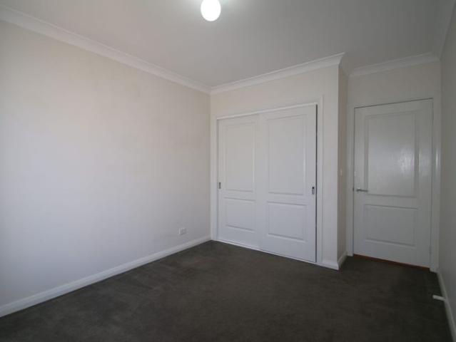 Practical Family Home in Quiet Location