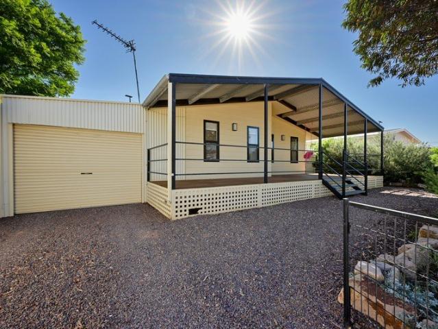 Practical Family Home with Exceptional Outdoor Entertaining
