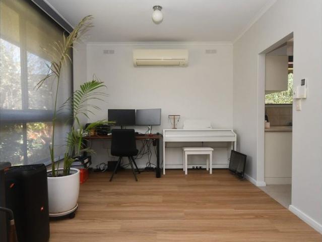 Practical Family Home with Large Shed
