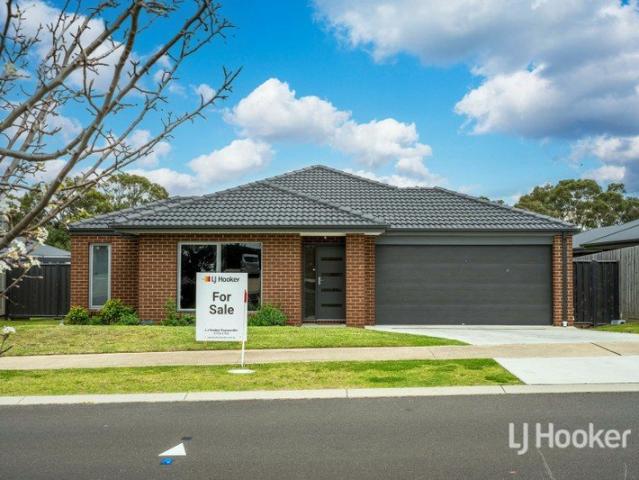 PRACTICAL FAMILY LIVING WITH INVESTMENT APPEAL