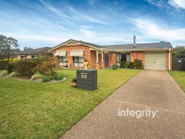 practical family living with room to grow