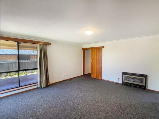 Practical Family Living in a Convenient Location
