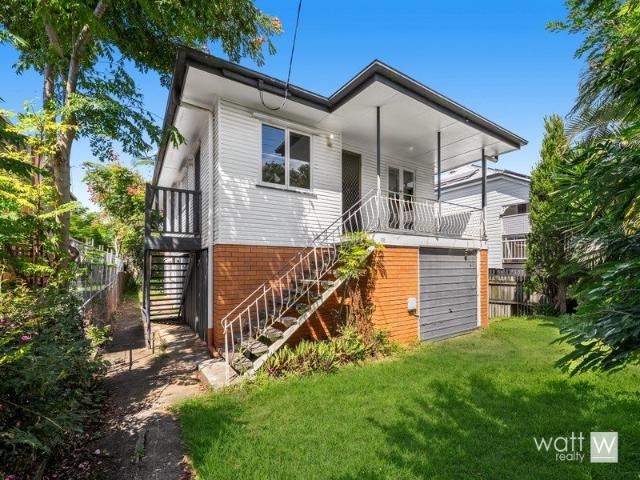 Practical Home with Strong Rental Appeal