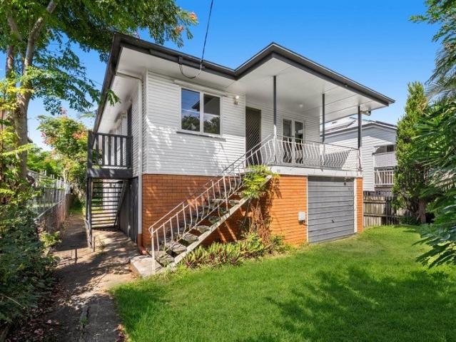 Practical Home with Strong Rental Appeal