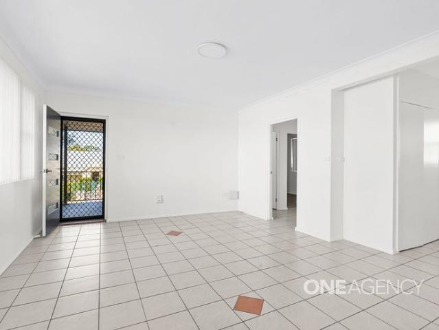 PRACTICAL LAYOUTS WITH MODERN COMFORTS