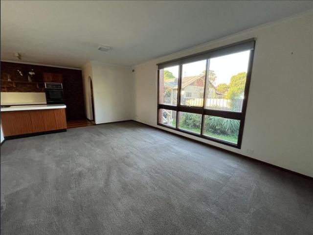 Practical Living Made Easy Right Here In Traralgon
