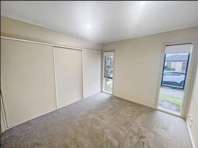 Practical Living Made Easy Right Here In Traralgon