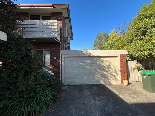 Practical Living Made Easy Right Here In Traralgon