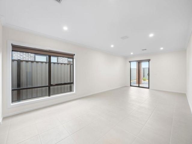 Practical Living, Modern Style, and Ultimate Convenience