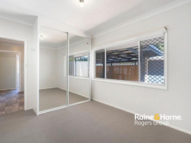Practical Living in a Convenient Gorokan Location