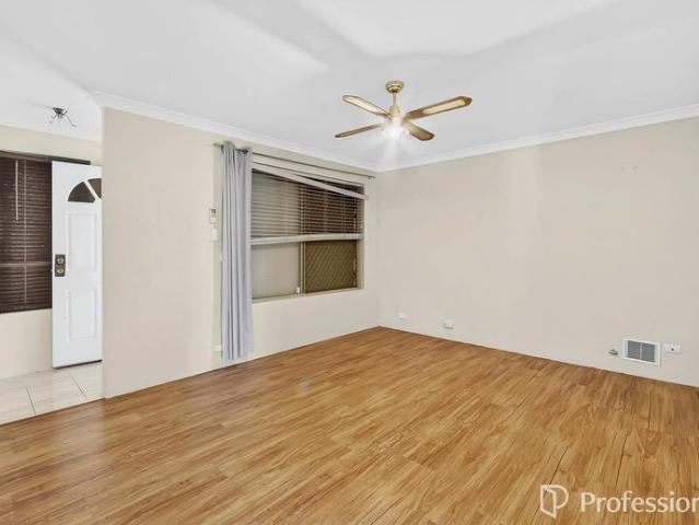 Practical Living in a Convenient Gosnells Location