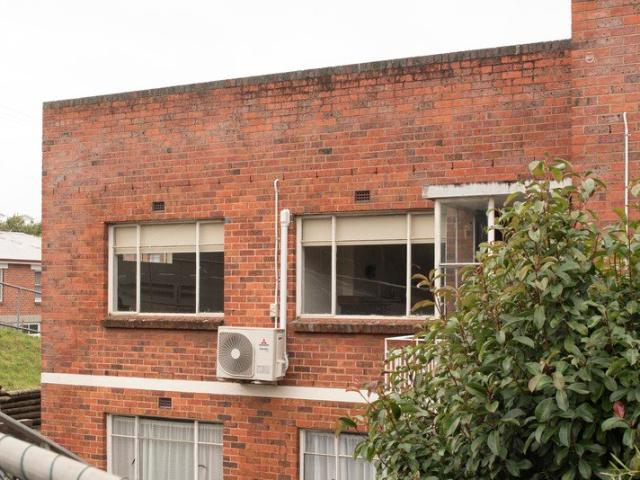 Practical Living in a Convenient Location