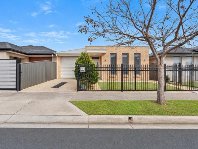 Practical Living in a Great Location