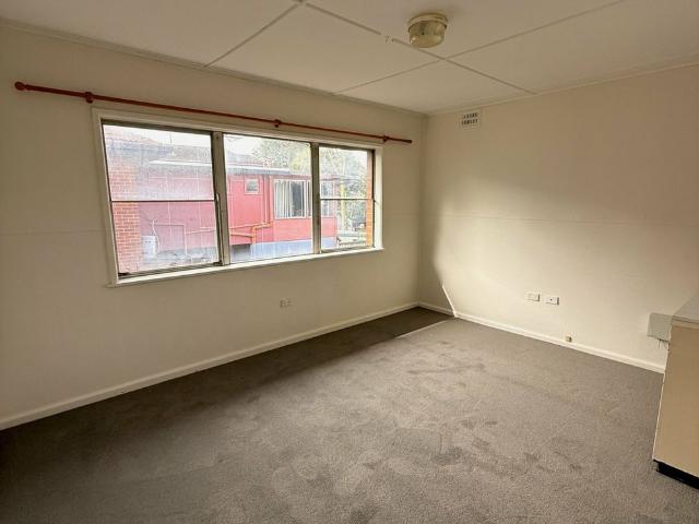 Practical Living in a Prime Location