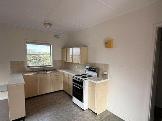 Practical Living in a Prime Location