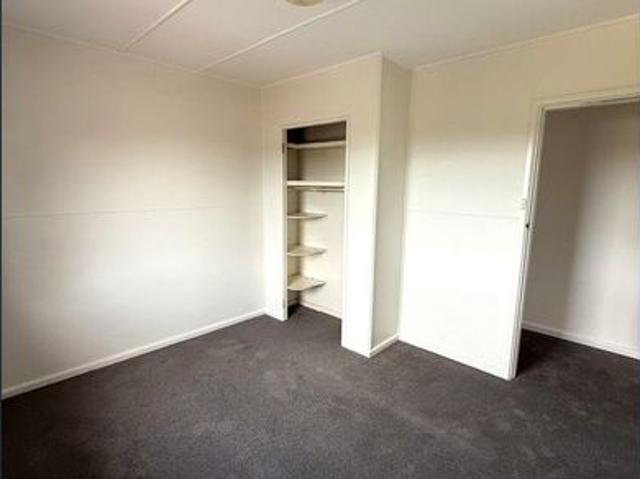 Practical Living in a Prime Location