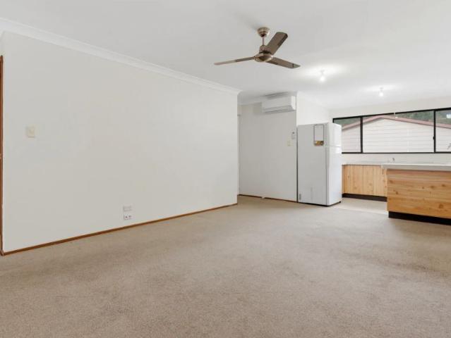 Practical Living in Bateau Bay