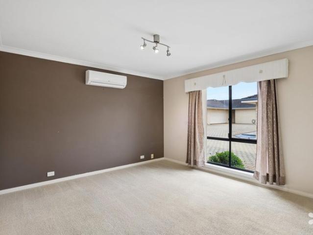 Practical Living In Convenient location