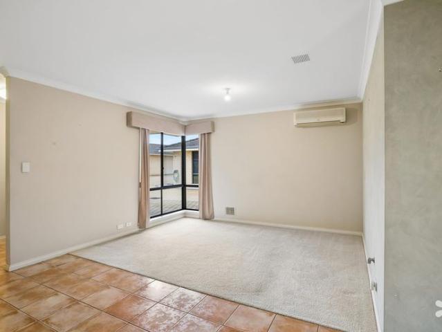 Practical Living In Convenient location