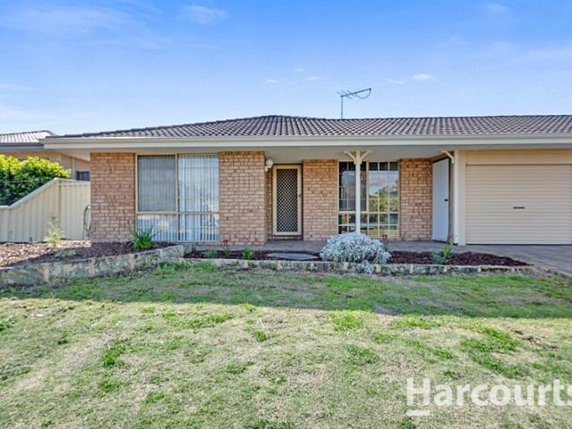 Practical Living in the Heart of Kingsley