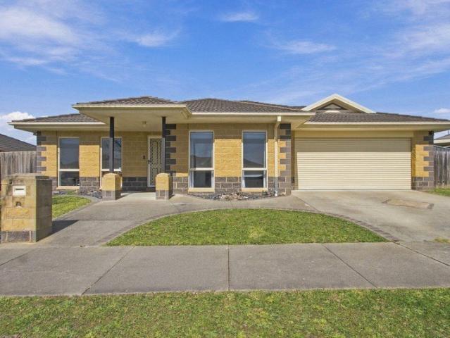 Practical Living in Traralgon's West End